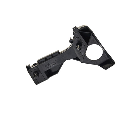 Mocowanie zderzaka strona lewa