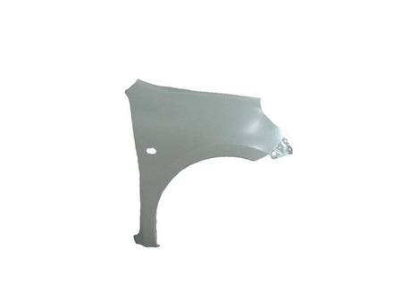 Błotnik strona prawa