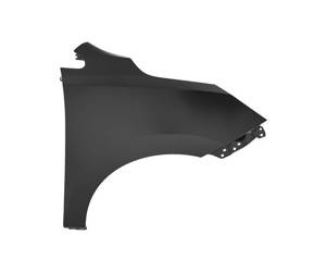 Błotnik strona prawa