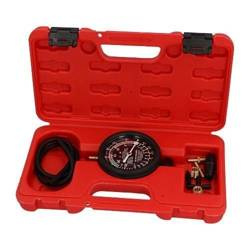 Tester Ciśnienia Pomp Vacum Paliwa -Benz