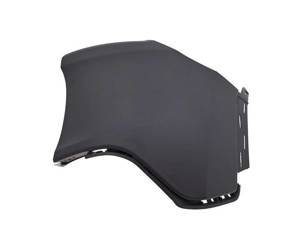 Narożnik zderzaka strona prawa