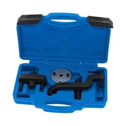 Narzędzie Do Demontażu Pomp Wodnych