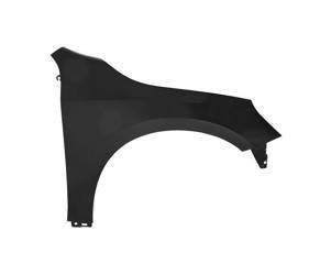 Błotnik strona prawa