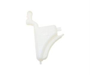 Zbiornik wyrównawczy