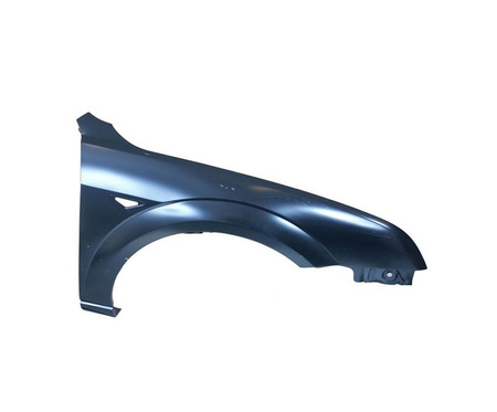 Błotnik strona prawa