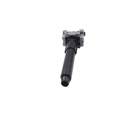Spryskiwacz do mycia lamp
