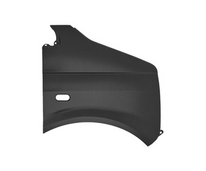 Błotnik strona prawa