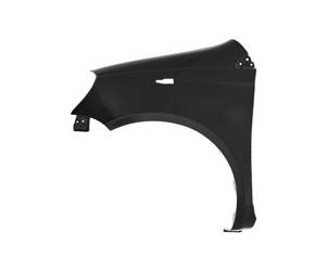 Błotnik strona lewa