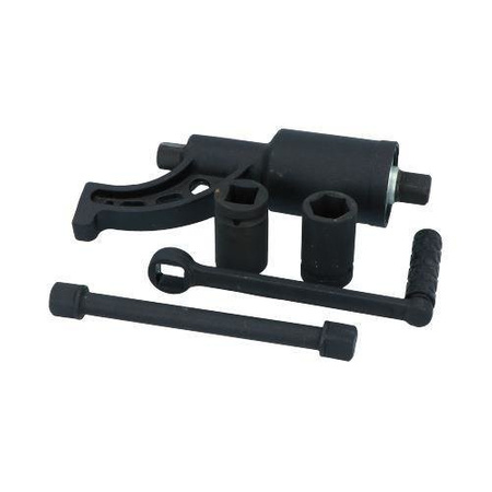 Klucz Przekładniowy Do Kół