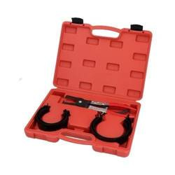 Zestaw Do Montażu I Demontażu Tłoków
