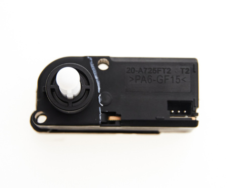 Silniczek regulacji do reflektora