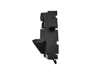 Rura dolotowa powietrza strona prawa