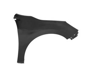 Błotnik strona prawa