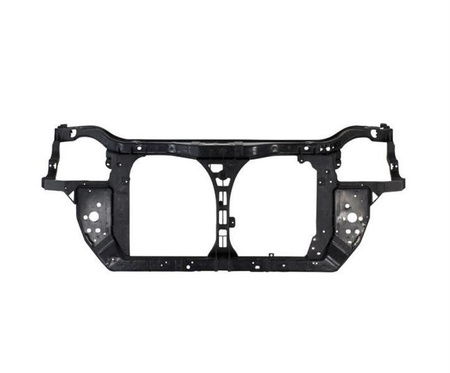 Nadkole strona prawa