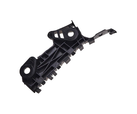 Mocowanie zderzaka strona lewa