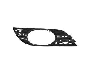 Ramka halogenu strona prawa