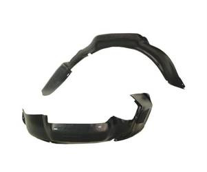 Nadkole strona prawa