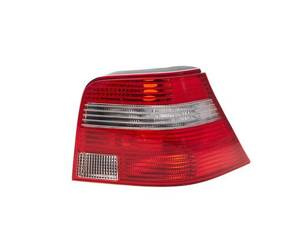 Lampa tył strona prawa