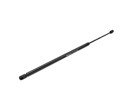 Amortyzator tylnej klapy