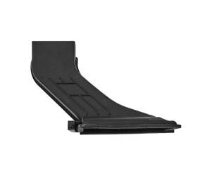 Rura dolotowa powietrza