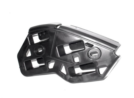 Mocowanie zderzaka strona prawa