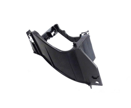 Ramka do lampy przeciwmgielnej strona prawa