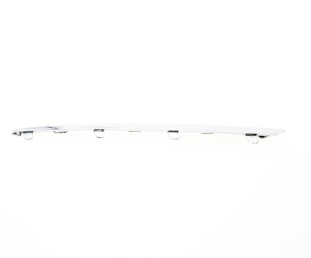 Listwa atrapy strona prawa