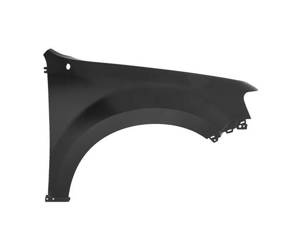 Błotnik strona prawa