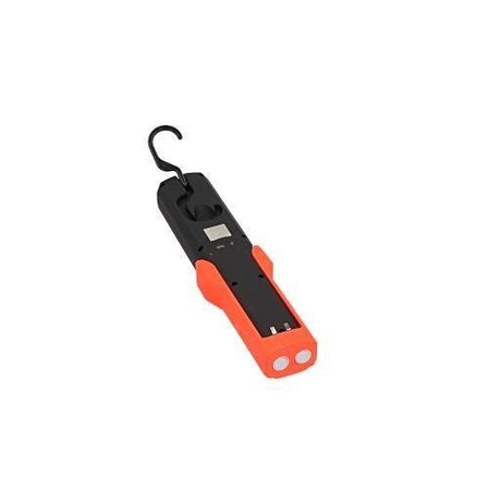 Lampa Warsztatowa Led Akumulatorowa +Dok
