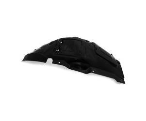 Nadkole strona prawa