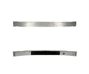 Wzmocnienie zderzaka