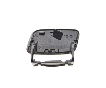 Zaślepka spryskiwacza reflektora strona prawa