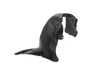 Nadkole strona prawa