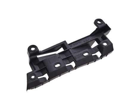 Mocowanie zderzaka strona lewa