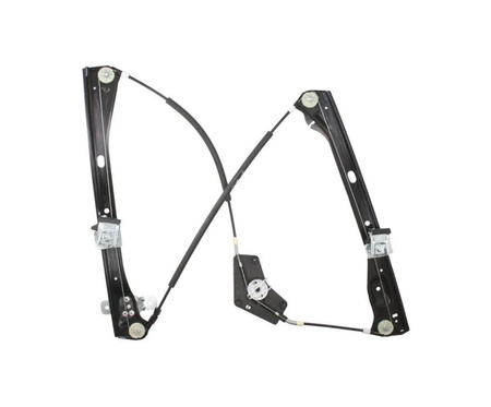 Podnośnik szyby strona prawa