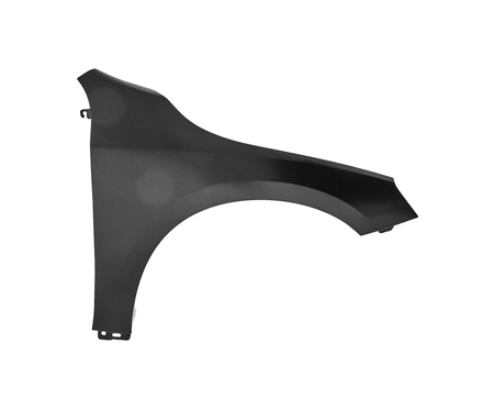 Błotnik strona prawa