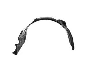 Nadkole strona prawa