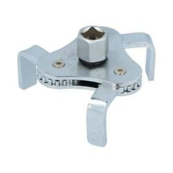 Klucz Pazurkowy Do Filtra Oleju