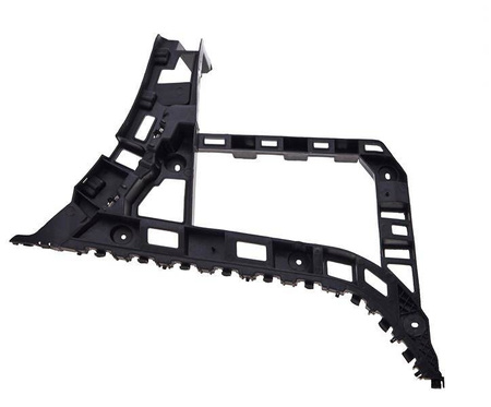 Mocowanie zderzaka strona prawa