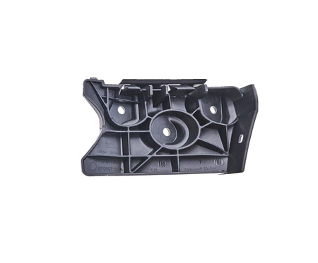 Mocowanie zderzaka strona lewa