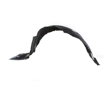 Nadkole strona prawa