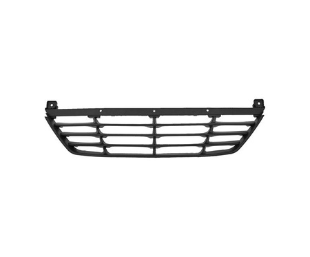 Grill zderzaka