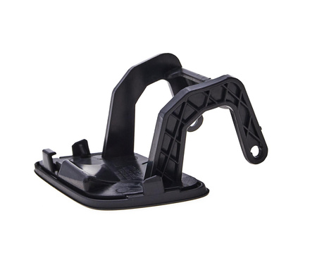 Zaślepka spryskiwacza reflektora