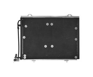 Chłodnica klimatyzacji