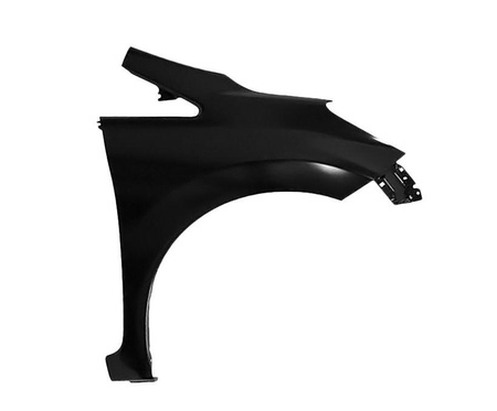 Błotnik strona prawa