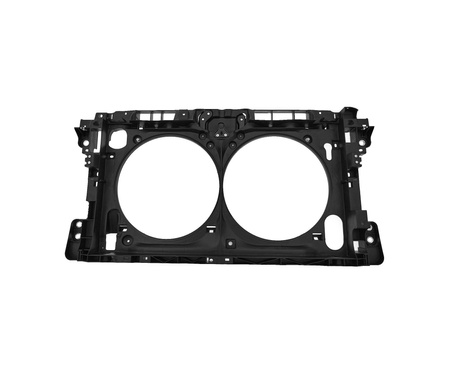 Wzmocnienie czołowe