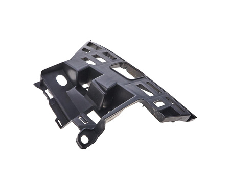 Mocowanie zderzaka strona prawa