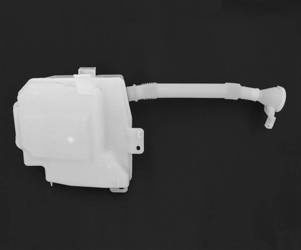 Zbiornik spryskiwacza