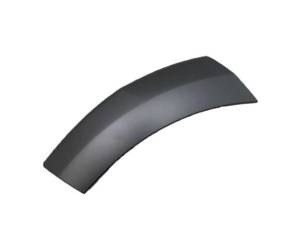 Listwa błotnika tył