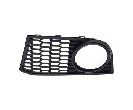 Grill zderzaka